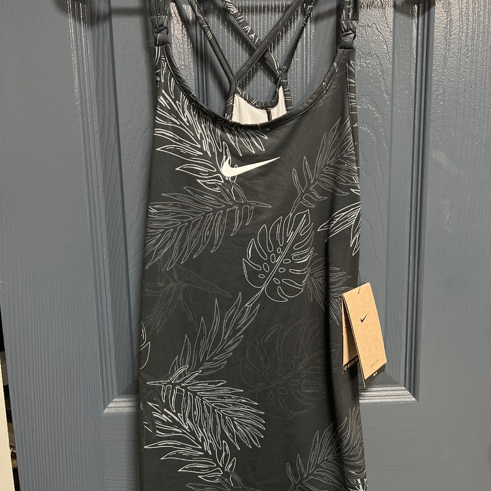 Nike Training Top